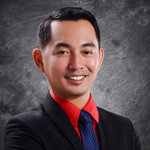 Atty. King Anthony Perez (he/him) (Chief Legal Officer at University of the Philippines Cebu)