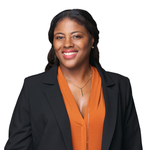 Tamara West (Technical Advisor at Florida Housing Coalition)