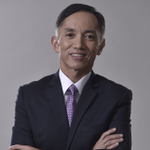 Eduardo Francisco (President of BDO Capital & Investment Corporation, Chairman of Averon Holdings Corp., Board Adviser of BDO Securities Corporation)