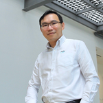 Chee Aun Tham (Group Chief Executive Officer at Ditrolic Solar Group)