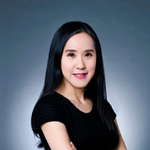 Gloria Tam Ph.D. (Associate Dean of Professional Learning at Minerva)