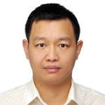 Dr Wei Qingsong (Principal Scientist and Group Manager, Institute of High Performance Computing, A*STAR.)