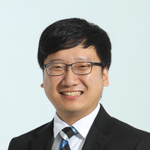 Alex Lau (Co-Founder of Tecky Academy Limited)