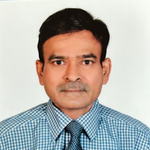 Priteshkumar Patel (ADNOC)