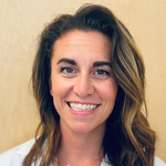 Nicole Taylor (Au.D., CCC-A/Pediatric Audiologist at Children's Hospital of Michigan)