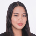 Ms. Maricor Anne D.G. Cauton (Director, Finance and Administration of Union of Local Authorities of the Philippines (ULAP))