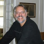 Craig Strickland, PhD (Owner at Biobehavioral Education and Consultation)