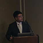 Jonathan Chan (Traffic Engineer at The Port Authority of New York and New Jersey)