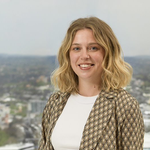 Kate Simmonds (Investor Group on Climate Change)