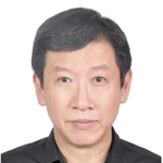 Kelvin Goh (Co-Vice Chairman of CPD Committee (SISV QS Div))