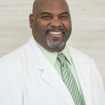 Alphonzo Baker Sr, DNP, MSN, RN, CAPA,FASPAN (Clinical Nurse Manager at HCA Healthcare)