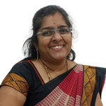 Dr Swathi T (Consultant Neurologist at Kauvery Hospital Chennai)