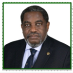 Professor Ike Ehiribe FCIArb, C.Arb. QDR (Barrister, Chartered Arbitrator, Adjudicator, Expert Determiner and Accredited Mediator at 7 Stones IP and Commercial Chambers, London)