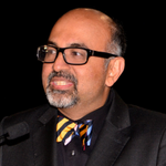 Sudipto Banerjee (Online Bayes Workshop Presenter) (President at ISBA)