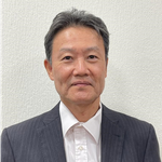 NAKANO JUNYA (Judge at Embassy of Japan in the Lao PDR)