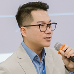 Tu Pham (Key Account Manager | Sustainability Anchor SGN at Lufthansa Group)