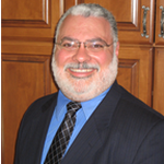 Mark P. Fierro, Esq. (Municipal Prosecutor at Dimin Fierro, LLC)
