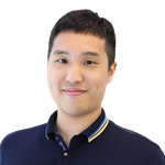 Dr. Leo Yeung (Founder of MagiCube (HKSTP))