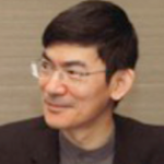 Keng  Lee (COO at Gapertise)