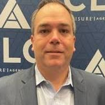 Andrew Ryan (Acrisure®)