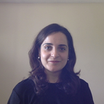 Rania Chehade (Medical Oncology Fellow, Breast and Gyne Medical Oncology at Odette Cancer Centre, Sunnybrook Hospital)