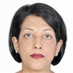 Dr Shubnum Singh (Advisor Healthcare at Confederation of Indian Industries)