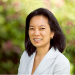 Janice Kwon (Gynecologic Oncologist, Professor and Vice Head, Department of Obstetrics and Gynecology at The University of British Columbia)