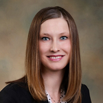 Kate Eimers (Au.D./OwnerAudiologist at Dr. Eimers Hearing Clinic)