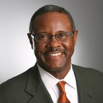 Reginald (Reggie) J. Henry (CAE at ASAE)