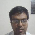 Dr. R Shrikanth (Associate Consultant Medical oncology at HCG Cancer Center - Hubli)