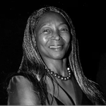 Nonkululeko Nyembezi (Chairperson at Standard Bank Group)