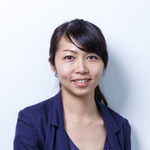 Matilda Ho (Founder & Managing Director of Bits x Bites)
