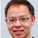 Man Lai Tang (Associate Dean of the School of Decision Sciences at The Hang Seng University of Hong Kong)