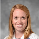 Kathryn Makowiec (Au.D./Senior Staff Audiologist at Henry Ford Health)