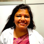 Dr. Pragya Shukla (Head Of Department -Clinical Oncology at Delhi State Cancer Institute, Delhi)