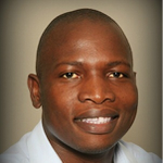 Khangwelo Desmond Musetsho (Director and Senior Environmental Scientist of Naledzi Environmental Consultants)