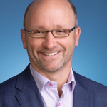 Mark Brodeur (VP Digital Marketing Innovation at Nestle)