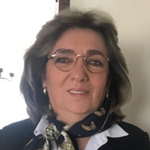Liliana Botero (Experta en Riesgo, Crédito, Cobranza y Microfinanzas)