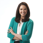 Alasyn Zimmerman (Investigative Reporter at KOAA News5)