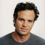 Bruce Banner (Avengers)