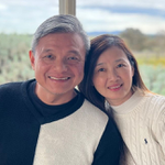 David & Amy Ang (CEO of Zion Investment & Consultancy | CEO of IPGA)