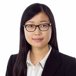 Marina Wang (Senior Investment Analyst at UniSuper)