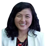 Lim Hsin Ying (Director of Consumer and Market Conduct Department, Bank Negara Malaysia)