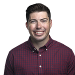 Cody McKelvy (Regional Vice President, Sales at Collective Health)
