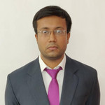 Dr. Tamojit Chaudhuri (Medical Oncologist at Meherbai Tata Memorial Hospital, Jamshedpur)