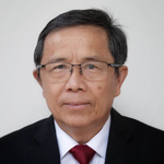 Dr. Kunsheng Wu (CSO at Mol Breeding)