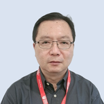 Dr Chi Chi Hung (Senior Principal Research Scientist, Digital Trust Centre Singapore)