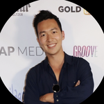 Robin Guo (Judge) (Investment Partner at a16z Game Fund)