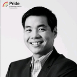 Jimbo Borja (President at S&P Global Philippines)
