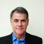 Kevin Murphy (Managing Director/Founder of Andaman Capital Partners)